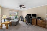 19 Augusta Lane - Photo 16