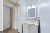 19 Augusta Lane - Photo 17
