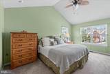 19 Augusta Lane - Photo 18