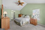 19 Augusta Lane - Photo 19