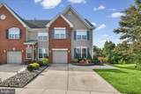 19 Augusta Lane - Photo 2