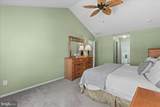19 Augusta Lane - Photo 20