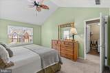 19 Augusta Lane - Photo 21