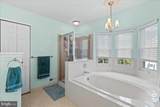 19 Augusta Lane - Photo 23