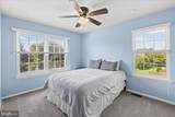 19 Augusta Lane - Photo 24