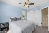 19 Augusta Lane - Photo 25