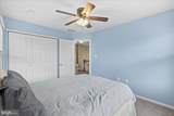 19 Augusta Lane - Photo 26
