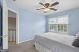 19 Augusta Lane - Photo 27