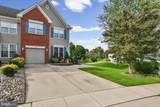 19 Augusta Lane - Photo 3