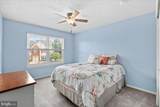 19 Augusta Lane - Photo 31