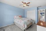 19 Augusta Lane - Photo 32