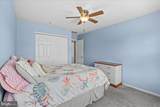 19 Augusta Lane - Photo 33