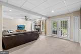 19 Augusta Lane - Photo 37