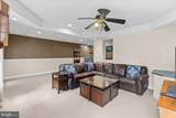 19 Augusta Lane - Photo 39