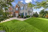 19 Augusta Lane - Photo 4