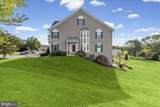 19 Augusta Lane - Photo 40