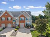 19 Augusta Lane - Photo 43