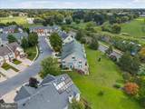 19 Augusta Lane - Photo 46
