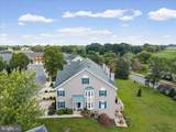 19 Augusta Lane - Photo 47
