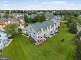 19 Augusta Lane - Photo 48