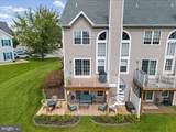 19 Augusta Lane - Photo 49