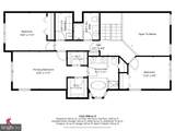 19 Augusta Lane - Photo 52