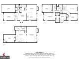 19 Augusta Lane - Photo 53