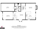 19 Augusta Lane - Photo 54