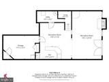 19 Augusta Lane - Photo 55