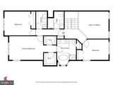 19 Augusta Lane - Photo 56