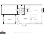 19 Augusta Lane - Photo 57