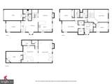 19 Augusta Lane - Photo 58