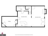 19 Augusta Lane - Photo 59