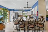 19 Augusta Lane - Photo 6