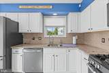 19 Augusta Lane - Photo 8