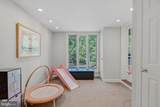 1236 Tottenham Court - Photo 31