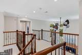 1236 Tottenham Court - Photo 33