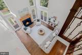 1236 Tottenham Court - Photo 34
