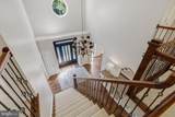 1236 Tottenham Court - Photo 35
