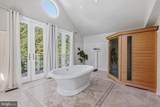 1236 Tottenham Court - Photo 40