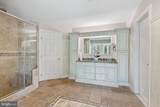 1236 Tottenham Court - Photo 42