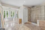 1236 Tottenham Court - Photo 43