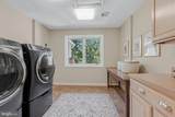 1236 Tottenham Court - Photo 44
