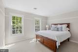 1236 Tottenham Court - Photo 45