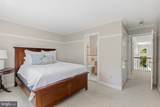 1236 Tottenham Court - Photo 46
