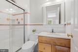 1236 Tottenham Court - Photo 47