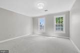 1236 Tottenham Court - Photo 48