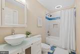 1236 Tottenham Court - Photo 49