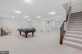 1236 Tottenham Court - Photo 51