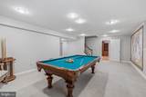 1236 Tottenham Court - Photo 52